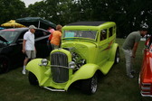 Enlarge photo 1610