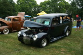 Enlarge photo 1613
