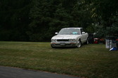 Enlarge photo 1618