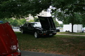 Enlarge photo 1620