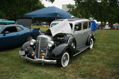 Enlarge photo 1623