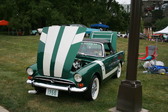 Enlarge photo 1625