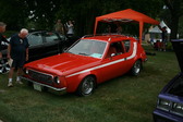 Enlarge photo 1626