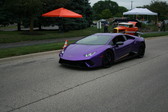 Enlarge photo 1629
