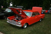 Enlarge photo 1630