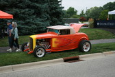 Enlarge photo 1632