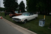 Enlarge photo 1633