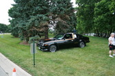 Enlarge photo 1636