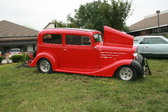 Enlarge photo 1641