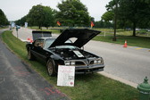 Enlarge photo 1643