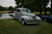 Enlarge photo 1650