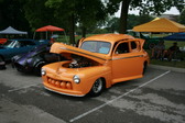 Enlarge photo 1657