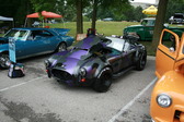 Enlarge photo 1658