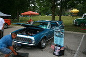 Enlarge photo 1659