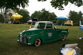Enlarge photo 1661
