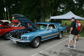 Enlarge photo 1662