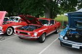 Enlarge photo 1663