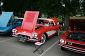 Enlarge photo 1664