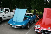 Enlarge photo 1665