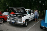 Enlarge photo 1666