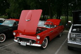 Enlarge photo 1667