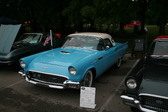 Enlarge photo 1669