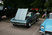 Enlarge photo 1670