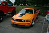 Enlarge photo 1674