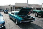 Enlarge photo 1678