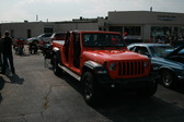 Enlarge photo 1681