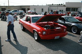 Enlarge photo 1686