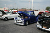 Enlarge photo 1689