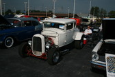 Enlarge photo 1693