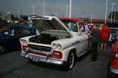 Enlarge photo 1702