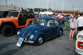Enlarge photo 1701