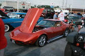 Enlarge photo 1705