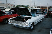 Enlarge photo 1707