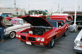 Enlarge photo 1708