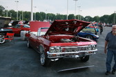 Enlarge photo 1714