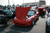 Enlarge photo 1721