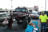 Enlarge photo 1724