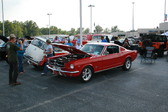 Enlarge photo 1725