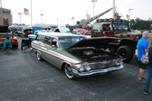 Enlarge photo 1726