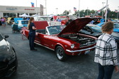 Enlarge photo 1732