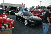 Enlarge photo 1733