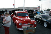 Enlarge photo 1734