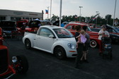 Enlarge photo 1735