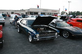 Enlarge photo 1738