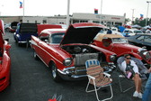 Enlarge photo 1740