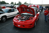 Enlarge photo 1741